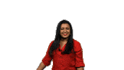 Andryelli Sticker by A Rainha das Vendas