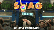 Salman Khan Reaction GIF by Pepsi India