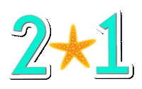 daragothotels promo oferta promocion 2x1 Sticker