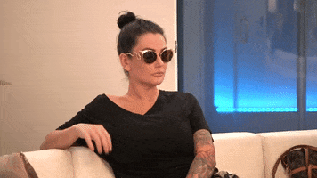 jersey shore jowww GIF by Jersey Shore Family Vacation