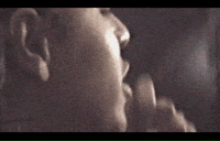 vulture beyonce jay homecoming jay in awe GIF