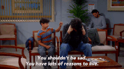 season 1 episode 22 GIF by mom