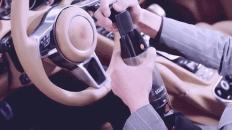 lauranaranjobeltrn giphygifmaker GIF