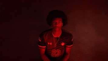 Soccer Juco GIF by Pearl River Athletics