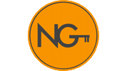neftgayrimenkul  Sticker