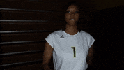 USAODrovers college volleyball usao drovers usao usao volleyball GIF