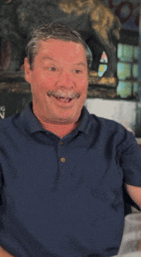 Happy Party GIF