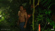 Hbo GIF by Room104