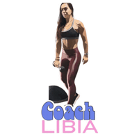 G60 Sticker by grit60fitness