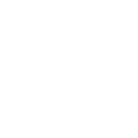 moretticompact dream furniture compact arredamento Sticker