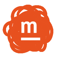 moretticompact design home casa furniture Sticker