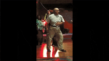 moves like jagger dancing GIF by mtv