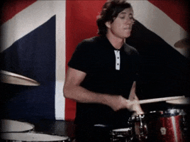 maroon5 maroon 5 moves like jagger GIF