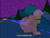 episode 2 GIF