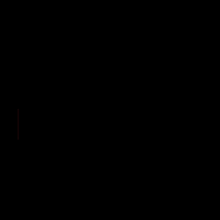 4realestateau realestate 4real 4realestate bradscott GIF