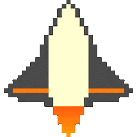 Rise Up Sticker by Armada Music