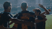soccer pique GIF by Nike Football