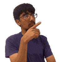 N Roosevelt Street Sticker