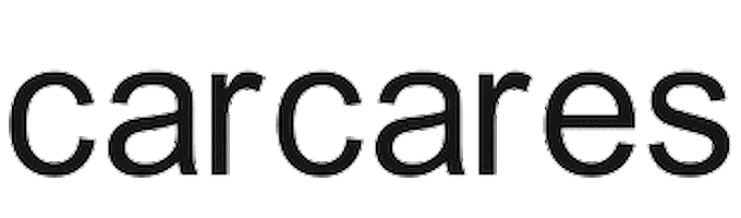 carcares giphyupload carcare carcares carcaretrustus Sticker