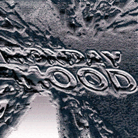 bored art GIF by sahlooter