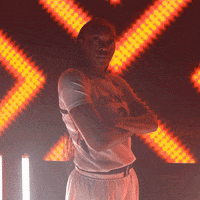 Womens Basketball Reaction GIF by Cincinnati Bearcats