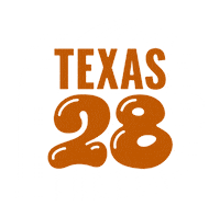 Ut Austin Longhorns Sticker by UTexasMcCombs