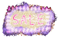 Black Friday Design Sticker by Kirsten Hurley