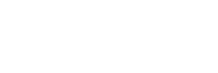 Fc Sticker