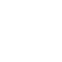 Fc Sticker