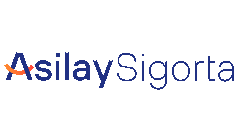 asilaytr giphyupload asilay sigorta asilaysigorta sigorta asilay Sticker