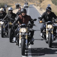 friday usa GIF by BMW Motorrad