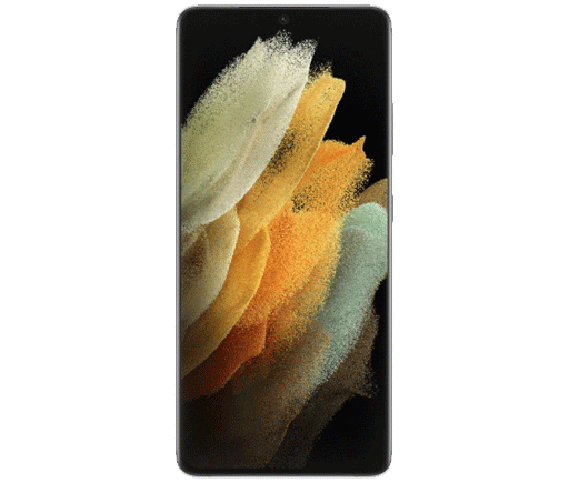 Samsungexperiencestore Sticker by airmediatech