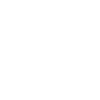 SundownBr beach kids family mar Sticker