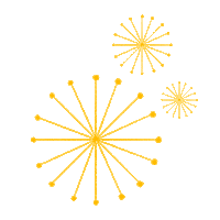 SundownBr beach kids family mar Sticker