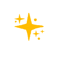 Star Mar Sticker by Sundown Brasil