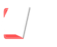 Office Dad Sticker by Disney Jr.