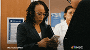 Episode 7 Nbc GIF by One Chicago