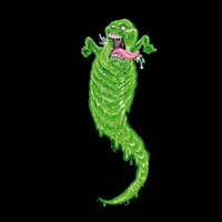 Elementargentina elementargentina GIF