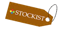 Magblox Sticker by jccreativetoys