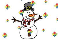 Happy Feliz Sticker by jccreativetoys