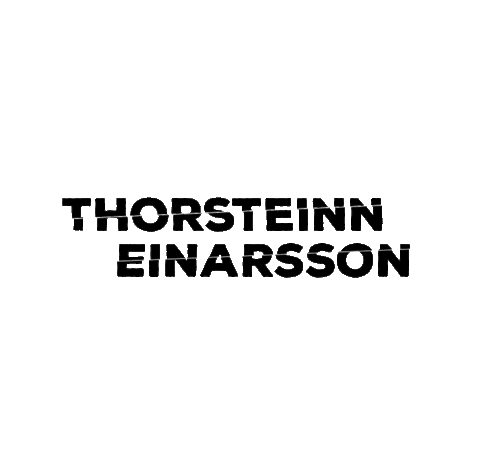 austrianmusic einarsson Sticker