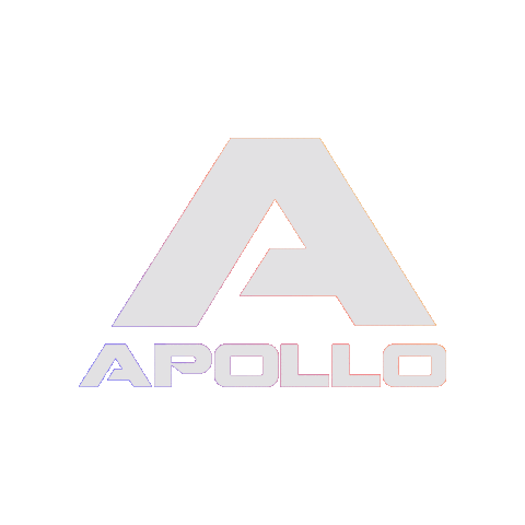 ApolloScooter giphygifmaker scooter apollo apollo scooter Sticker