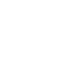Onsightclimbing Sticker by Onsight