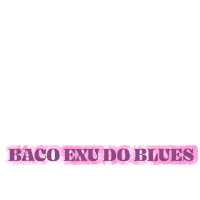Queremosfestival2022 Maisdoquenuncaqueremos Queremosfestival Amazonmusicbr Bacoexudoblues Exudoblues Sticker by Amazon Music