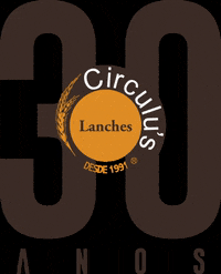 CirculusLanches pelotas bebum circulus lanches circulus GIF