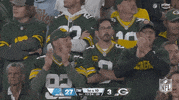 National Football League GIF by NFL