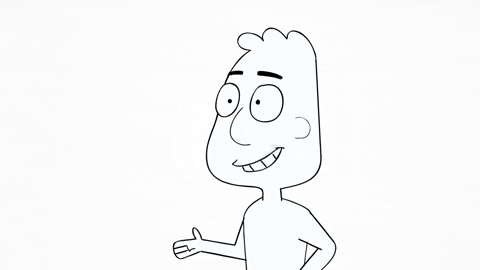 thekatcurtis giphyupload GIF