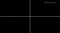 Future Typography | Video |You Motion