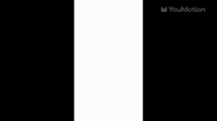 Messaging Ui Short Opener | Video |You Motion