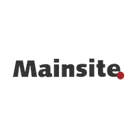 Career Karriere Sticker by Mainsite